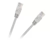 2.0m UTP cat.5e patchcord kábel Cabletech Eco-Line