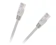3.0m UTP cat.5e patchcord kábel Cabletech Eco-Line