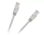 5.0m UTP cat.5e patchcord kábel Cabletech Eco-Line 5.0m UTP cat.5e patchcord kábel Cabletech Eco-Line