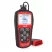 Konnwei KW808 diagnosztikai mérőműszer, OBD2 szkenner Konnwei KW808 diagnosztikai mérőműszer, OBD2 szkenner