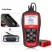 Konnwei KW808 diagnosztikai mérőműszer, OBD2 szkenner Konnwei KW808 diagnosztikai mérőműszer, OBD2 szkenner