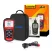Konnwei KW808 diagnosztikai mérőműszer, OBD2 szkenner Konnwei KW808 diagnosztikai mérőműszer, OBD2 szkenner