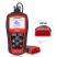 Konnwei KW808 diagnosztikai mérőműszer, OBD2 szkenner Konnwei KW808 diagnosztikai mérőműszer, OBD2 szkenner