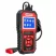 Konnwei KW850 diagnosztikai mérőműszer, OBD2 szkenner