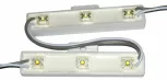 LED-füzérek LED-füzérek