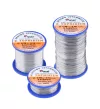 Ón 0.25mm/250g Sn60Pb40 CYNEL Ón 0.25mm/250g Sn60Pb40 CYNEL