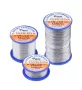 Ón 0.25mm/250g Sn60Pb40 CYNEL