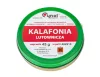 Kálafónia Cynel 45g Kálafónia Cynel 45g