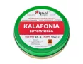 Kálafónia Cynel 45g