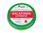 Kálafónia Cynel 45g
