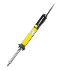 Forrasztópáka elszívóval 40W ZD211