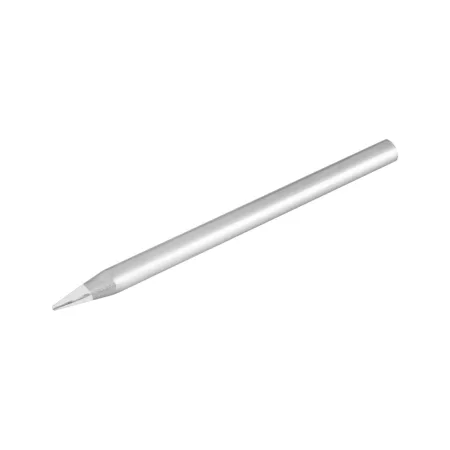 Grot LUT0024-4-hez Grot LUT0024-4-hez