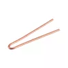 Grot L6 A/B/C forrasztóhoz réz 1.5mm2 Grot L6 A/B/C forrasztóhoz réz 1.5mm2