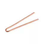 Grot L6 A/B/C forrasztóhoz réz 1.5mm2 Grot L6 A/B/C forrasztóhoz réz 1.5mm2
