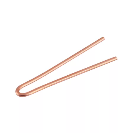 Grot L6 A/B/C forrasztóhoz réz 1.5mm2