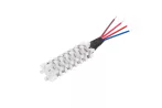 Fűtőelem LUT0064