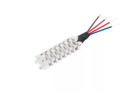 Fűtőelem LUT0064 Fűtőelem LUT0064