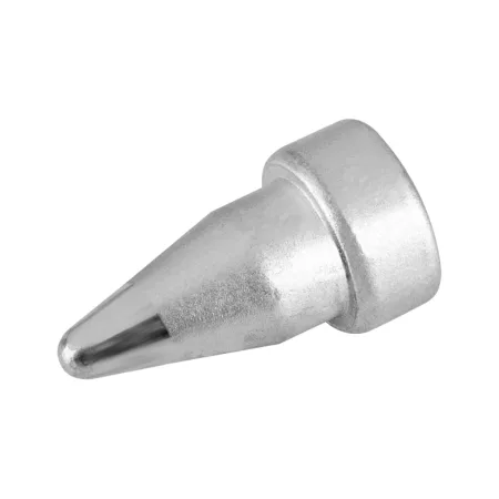 Grot LUT0069 1mm forrasztóhoz