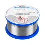 Ón 0.25mm/250g Sn60Pb40 CYNEL