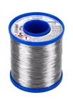 Ón 0.50mm/1kg Sn60Pb40 CYNEL Ón 0.50mm/1kg Sn60Pb40 CYNEL
