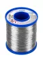 Ón 0.56mm/1kg Sn60Pb40 CYNEL