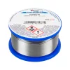 Ón 0.56mm/250g Sn60Pb40 CYNEL Ón 0.56mm/250g Sn60Pb40 CYNEL