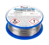 Ón 0.90mm/100g Sn60Pb40 CYNEL