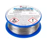 Ón 0.90mm/100g Sn60Pb40 CYNEL