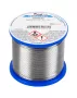 Ón 1.2mm/500g Sn60Pb40 CYNEL