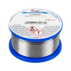 Ón 1.5mm/250g Sn60Pb40 CYNEL