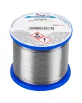 Ón 2mm/500g Sn60Pb40 CYNEL