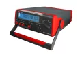 UT804 laboratóriumi mérőműszer