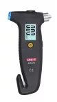 Uni-T UT376 keréknyomásmérő Uni-T UT376 keréknyomásmérő