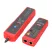 Kábelpár kereső RJ-45 teszterrel Uni-T UT682 Kábelpár kereső RJ-45 teszterrel Uni-T UT682