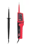 Miernik univerzális (teszter) Uni-T UT15B