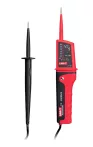 Miernik univerzális (teszter) Uni-T UT15B