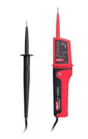 Miernik univerzális (teszter) Uni-T UT15B