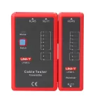 Uni-T UT681L telefonvonal tesztelő Uni-T UT681L telefonvonal tesztelő