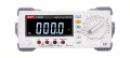 Uni-T UT8802E laboratóriumi mérő