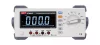 Uni-T UT8803E laboratóriumi mérő