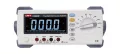 Uni-T UT8803E laboratóriumi mérő