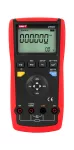 Hőmérséklet-kalibrátor Uni-T UT701