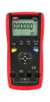 Hőmérséklet-kalibrátor Uni-T UT701