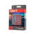 Uni-T UT681HDMI HDMI kábel tesztelő Uni-T UT681HDMI HDMI kábel tesztelő