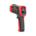Uni-T UT303C+ hőmérő Uni-T UT303C+ hőmérő