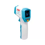 Uni-T UT305H érintés nélküli hőmérő Uni-T UT305H érintés nélküli hőmérő