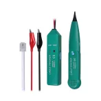 Mastech MS6812 kétvezetékes jelzőmérő Mastech MS6812 kétvezetékes jelzőmérő