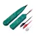 Mastech MS6812 kétvezetékes jelzőmérő Mastech MS6812 kétvezetékes jelzőmérő