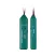 Mastech MS6812 kétvezetékes jelzőmérő Mastech MS6812 kétvezetékes jelzőmérő