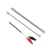 Miernik Uni-T UT683KIT - vezetékpár kereső Miernik Uni-T UT683KIT - vezetékpár kereső